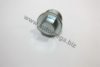 AUTOMEGA 101030193059 Oil Drain Plug, oil pan